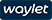 Paga con Waylet