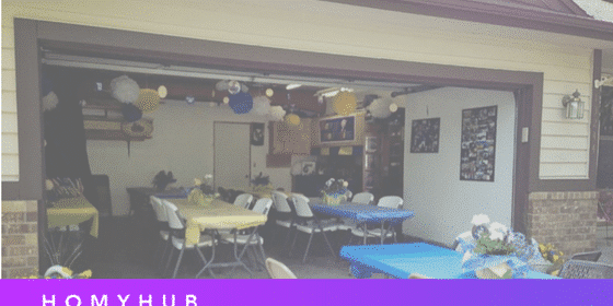 5 ideas para modernizar tu garaje. | HOMYHUB