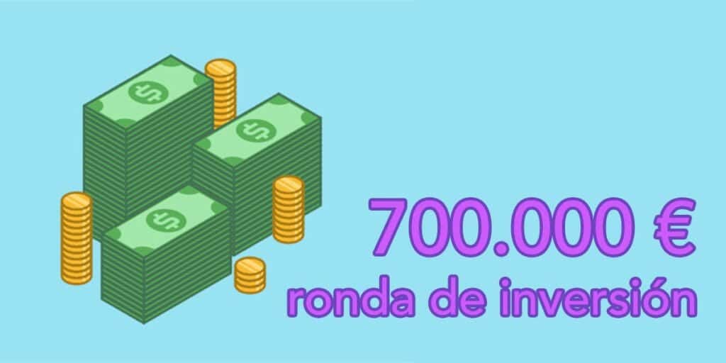 Inversión HomyHub