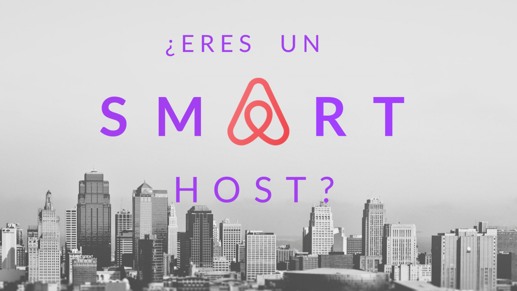 HOMYHUB Airbnb