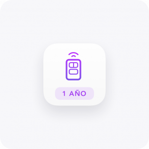 Extra Virtual Remote - HOMYHUB