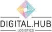 HOMYHUB Award - Digital Logistics Awards
