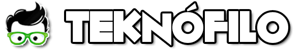 HOMYHUB Teknofilo