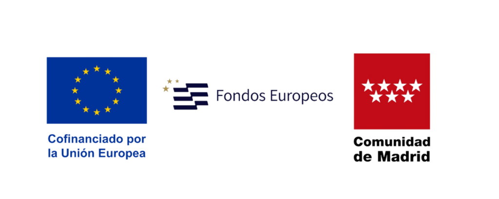 La actualidad del sector de la Inteligencia Artificial - IndesIA